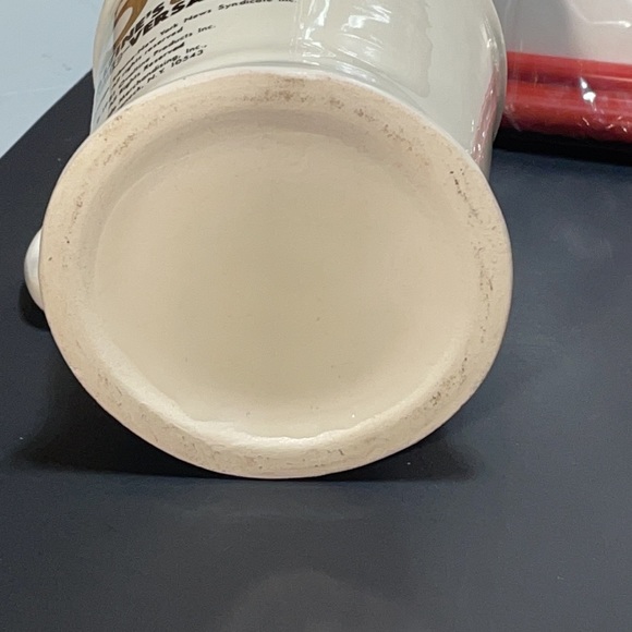 60's,70's and 80's era lot of  Little Orphan Annie Collectors Bundle! - Picture 8 of 14